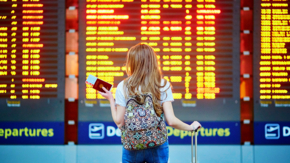 Flughafen Anzeigetafel iStock encrier.jpg